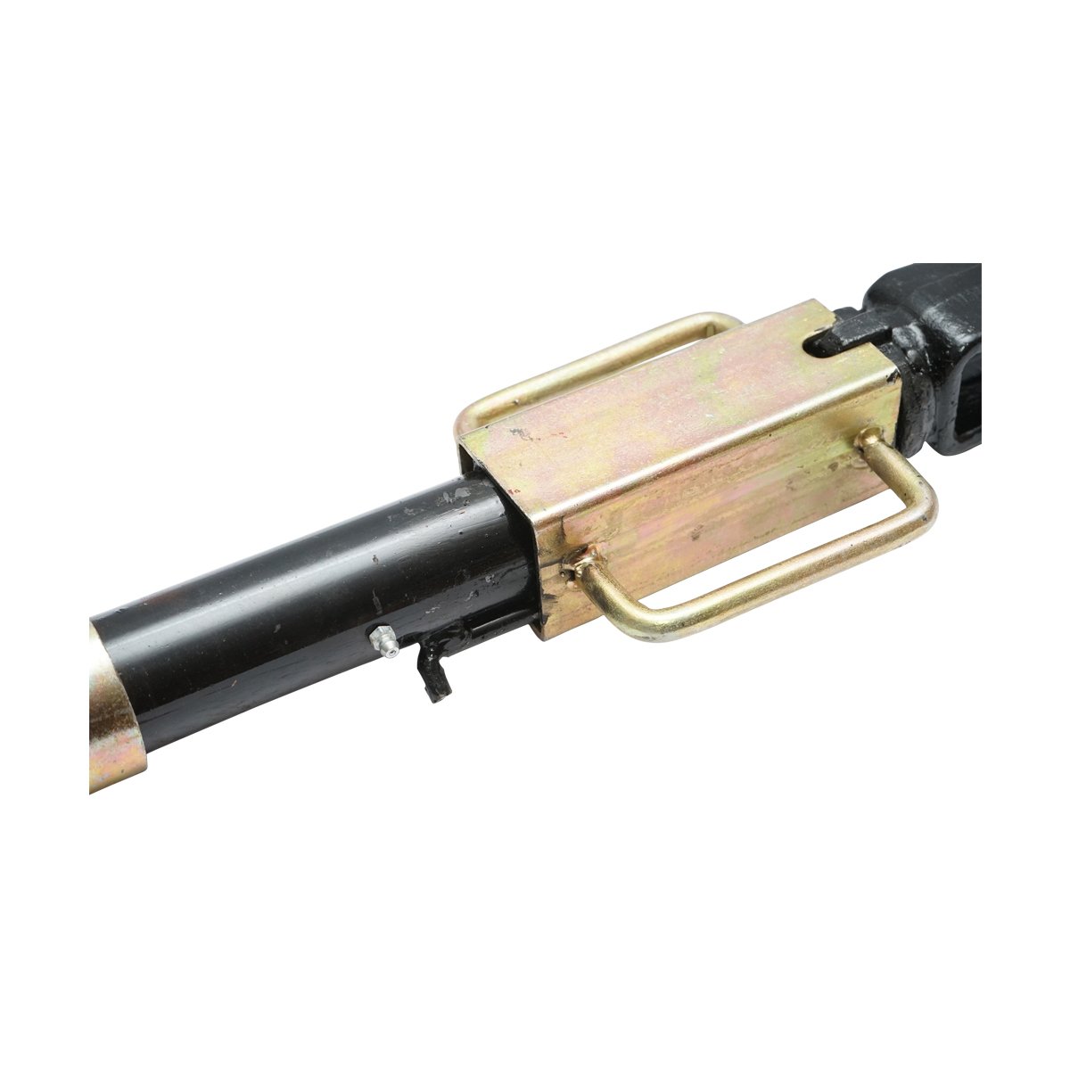 Stabilizator tirant lateral pentru John Deere cod OEM RE243216, RE45632